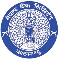 Nepal Bank